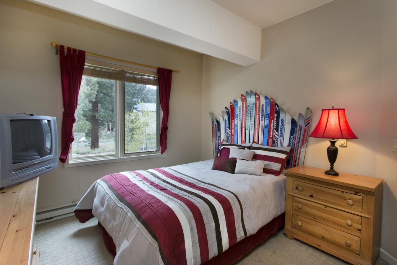 Mammoth Golf Properties By 101 Great Escapes Mammoth Lakes Pokoj fotografie